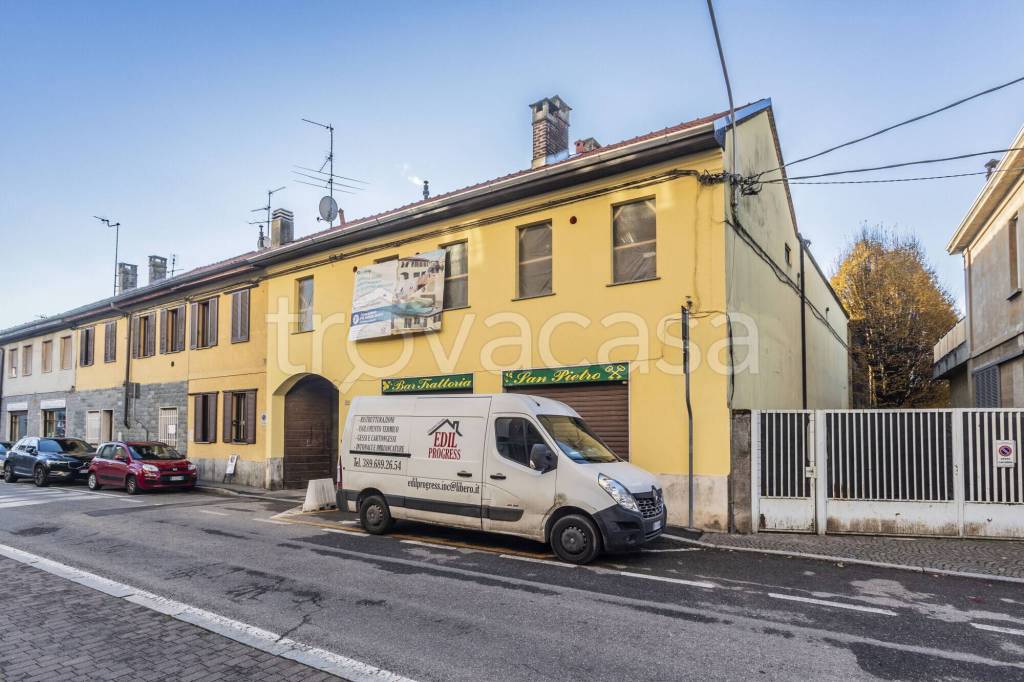 immagine annuncio 1 di 15