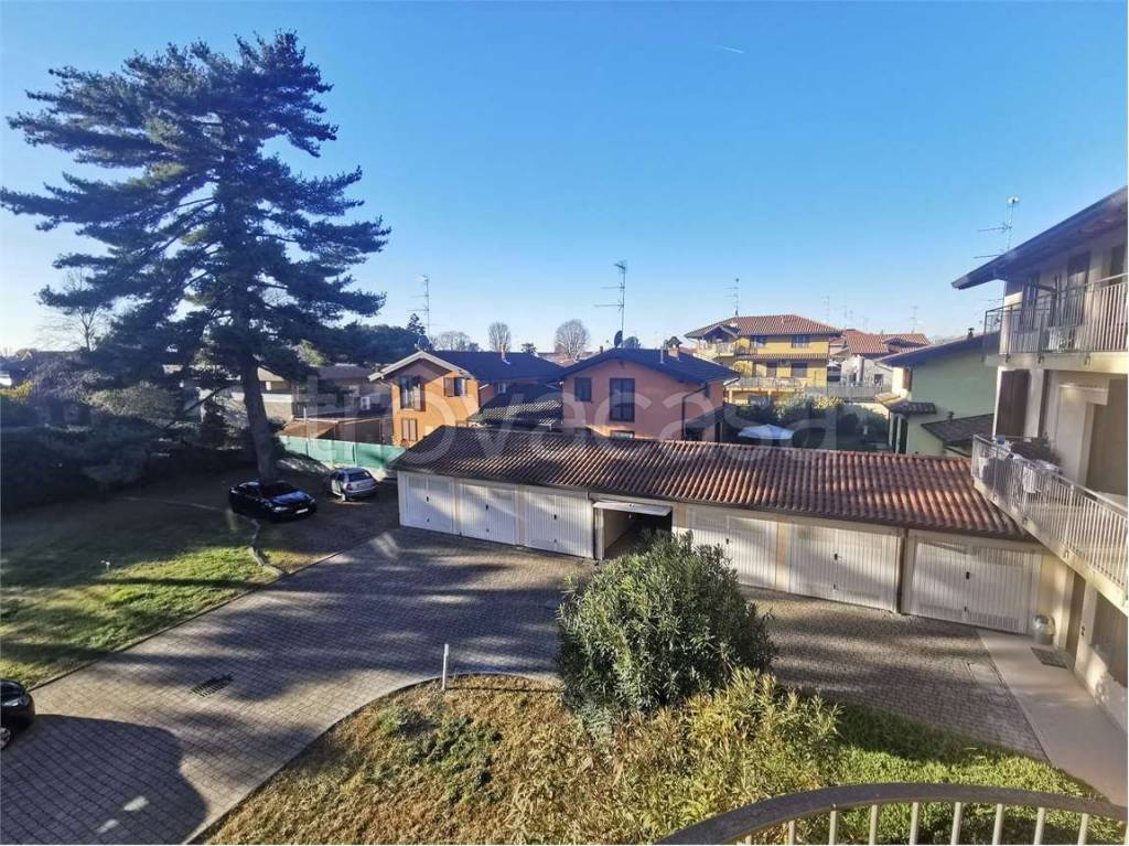 immagine annuncio 10 di 15