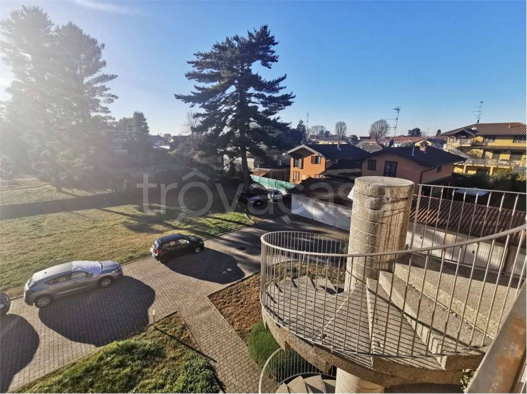 immagine annuncio 11 di 15