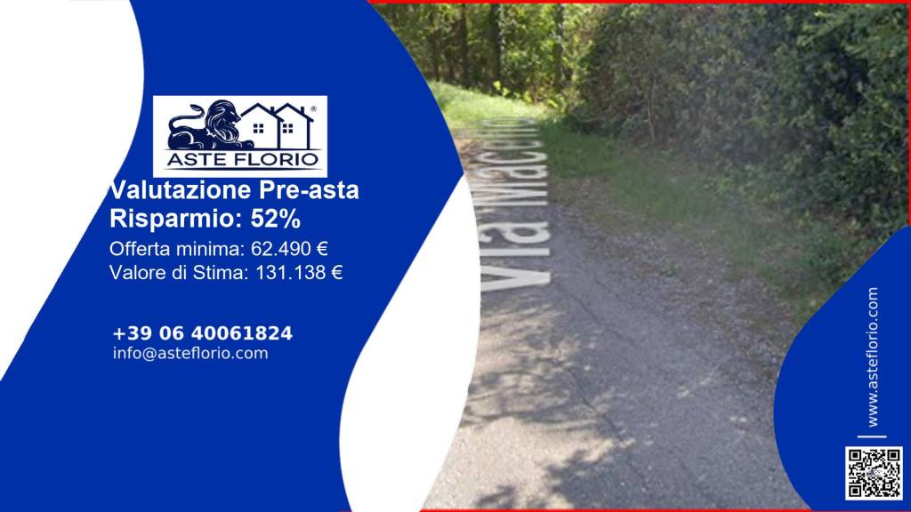 immagine annuncio 1 di 13