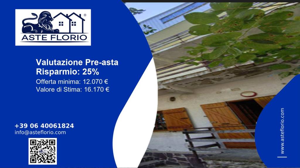 immagine annuncio 1 di 12