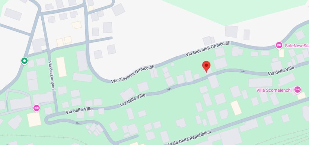 immagine annuncio 2 di 11