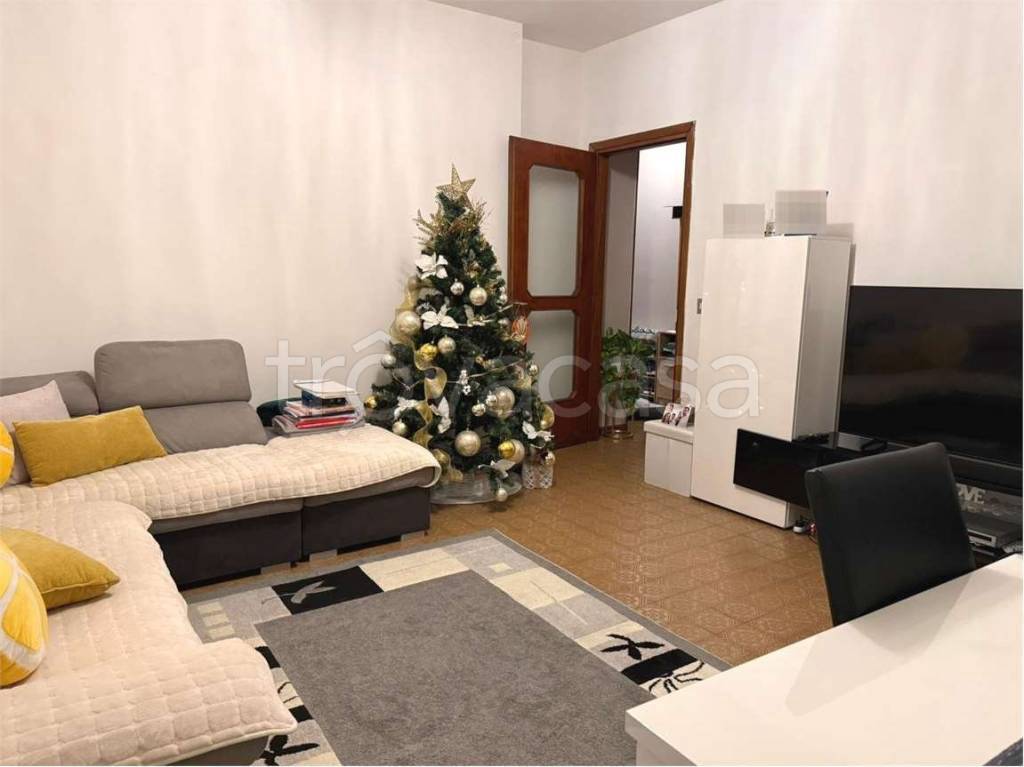 immagine annuncio 1 di 14