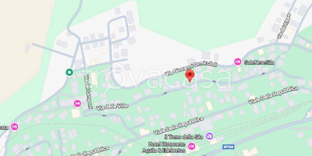 immagine annuncio 3 di 11