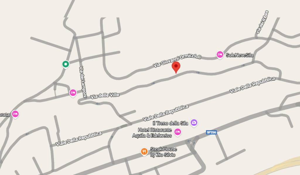 immagine annuncio 4 di 11