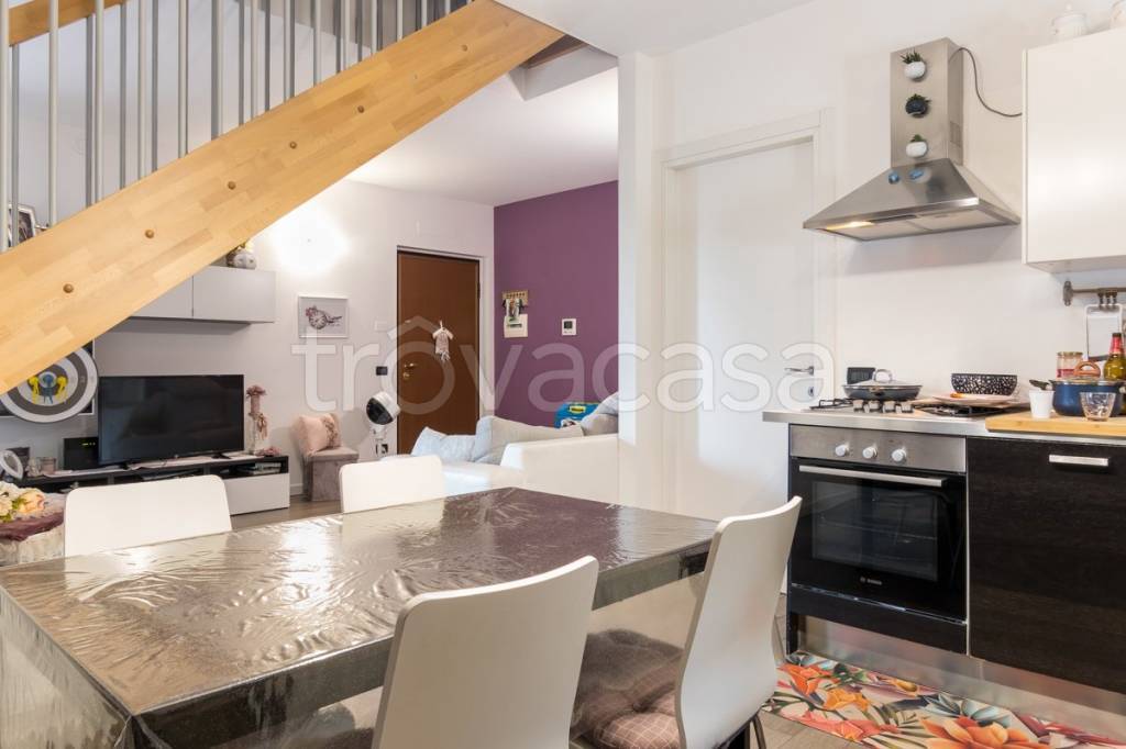 immagine annuncio 7 di 15