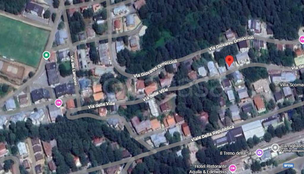 immagine annuncio 5 di 11