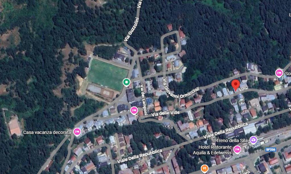 immagine annuncio 6 di 11