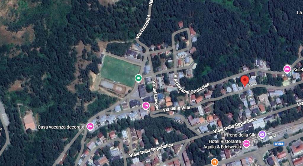 immagine annuncio 7 di 11