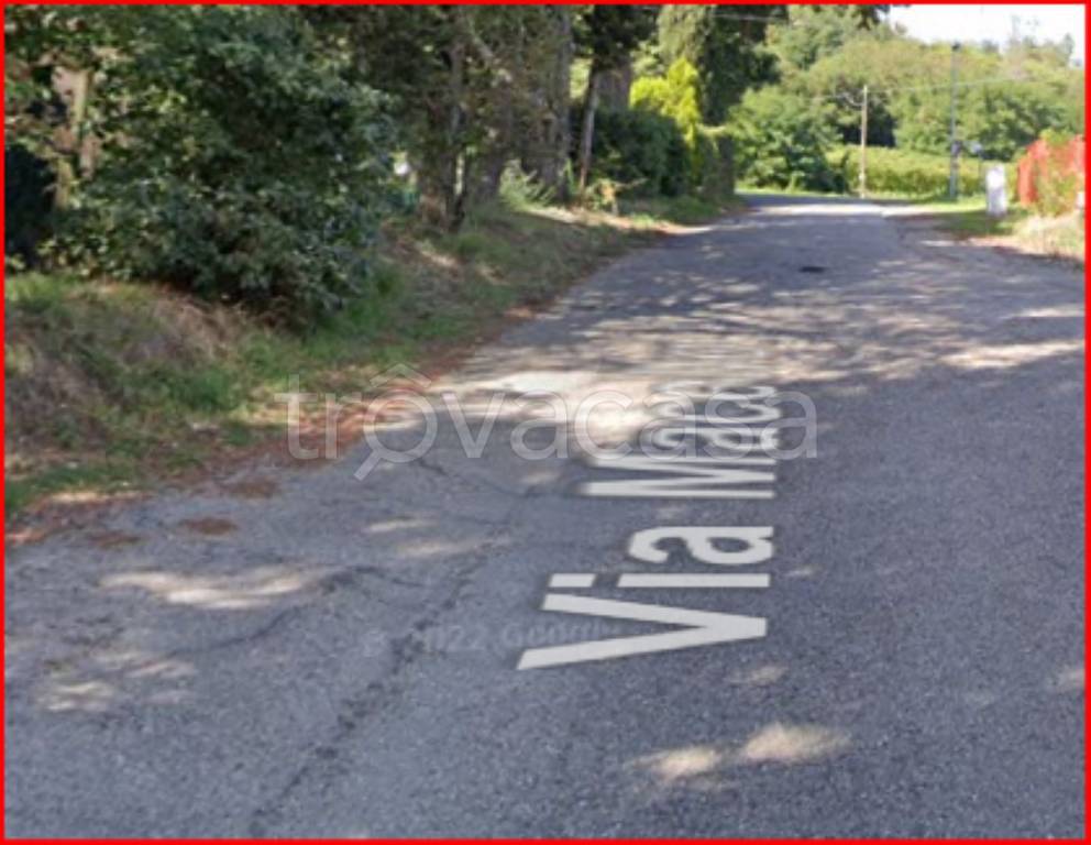 immagine annuncio 7 di 12