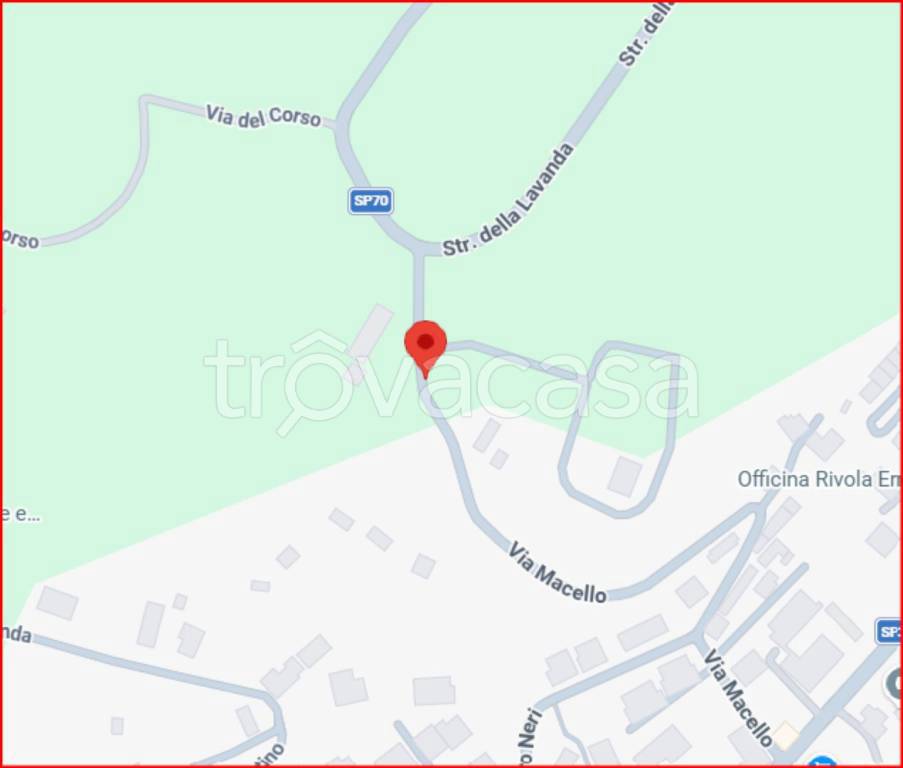 immagine annuncio 8 di 12