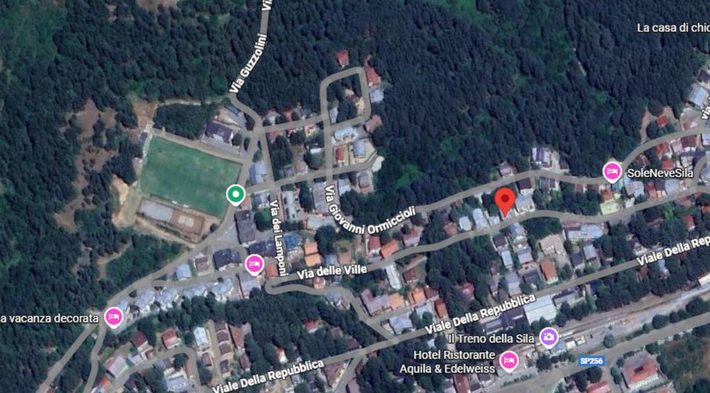 immagine annuncio 8 di 11