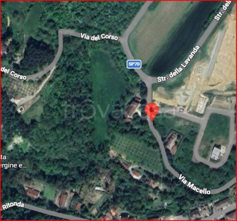 immagine annuncio 9 di 12