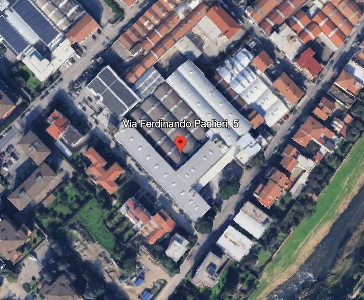 immagine annuncio 2 di 15