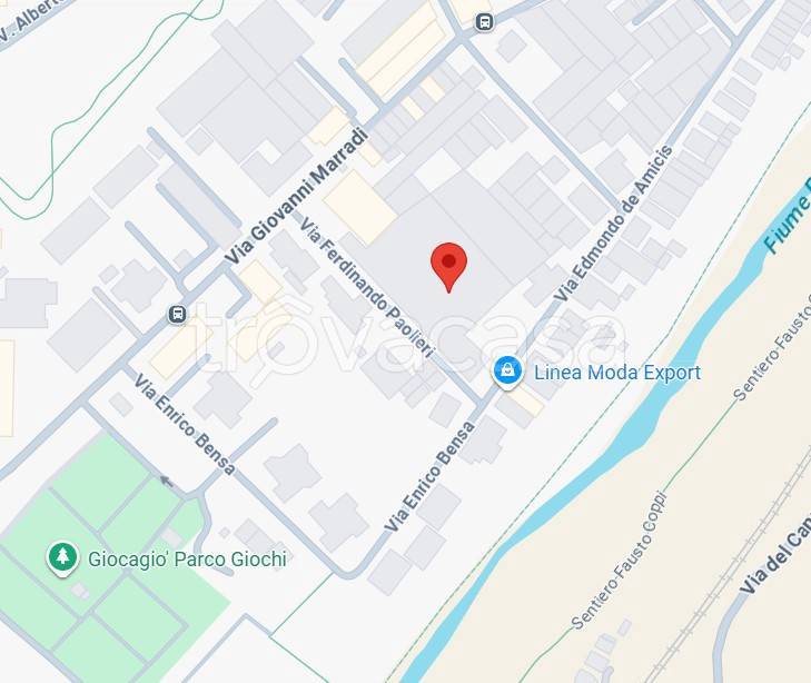 immagine annuncio 4 di 15