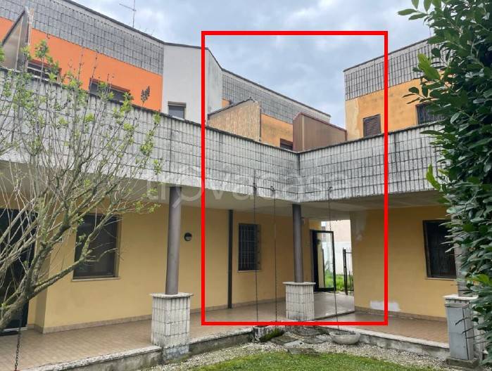 immagine annuncio 5 di 15