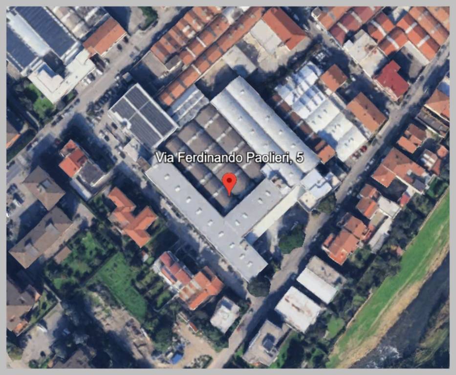 immagine annuncio 12 di 15