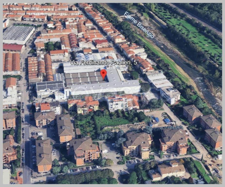 immagine annuncio 13 di 15