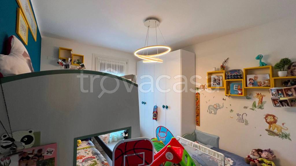 immagine annuncio 6 di 12