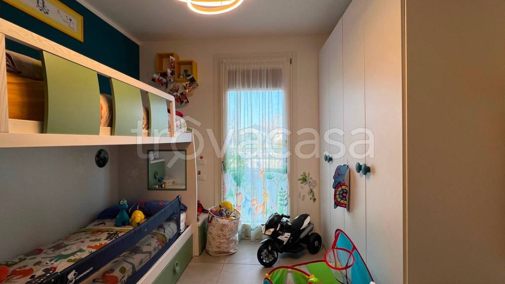 immagine annuncio 7 di 12