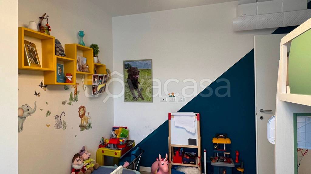 immagine annuncio 8 di 12