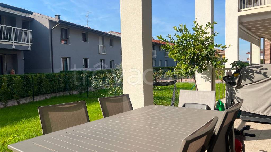 immagine annuncio 11 di 12