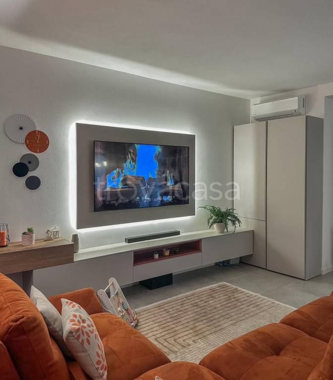 immagine annuncio 4 di 12