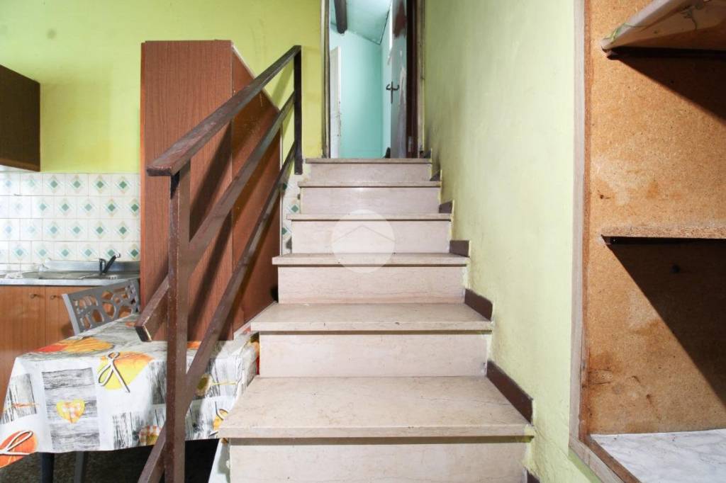 immagine annuncio 4 di 12