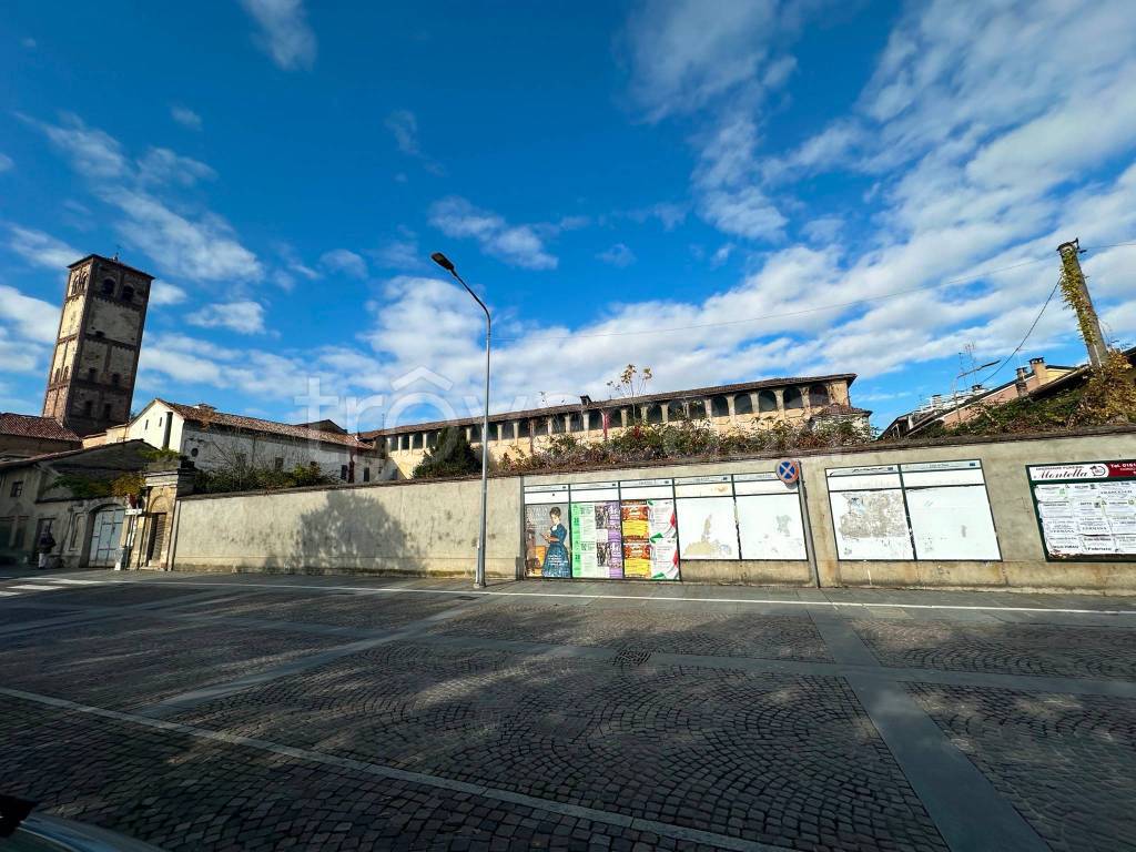 immagine annuncio 13 di 15