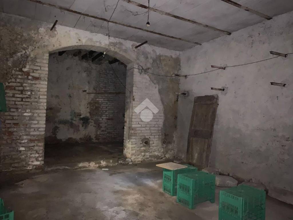 immagine annuncio 3 di 7