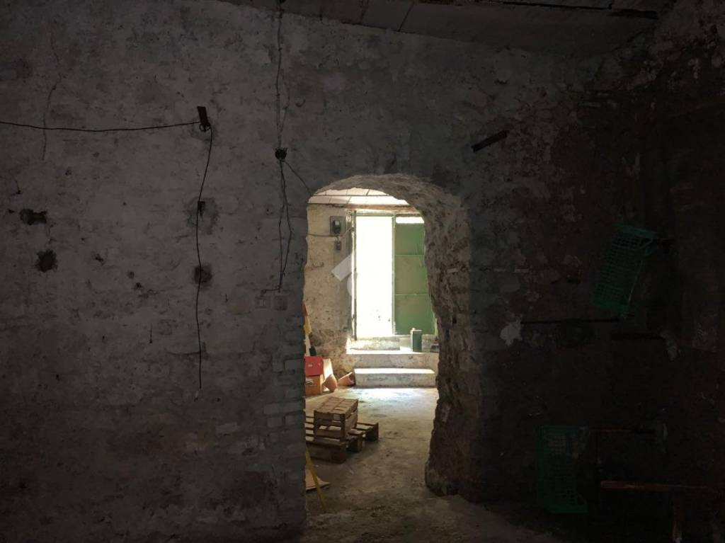 immagine annuncio 4 di 7