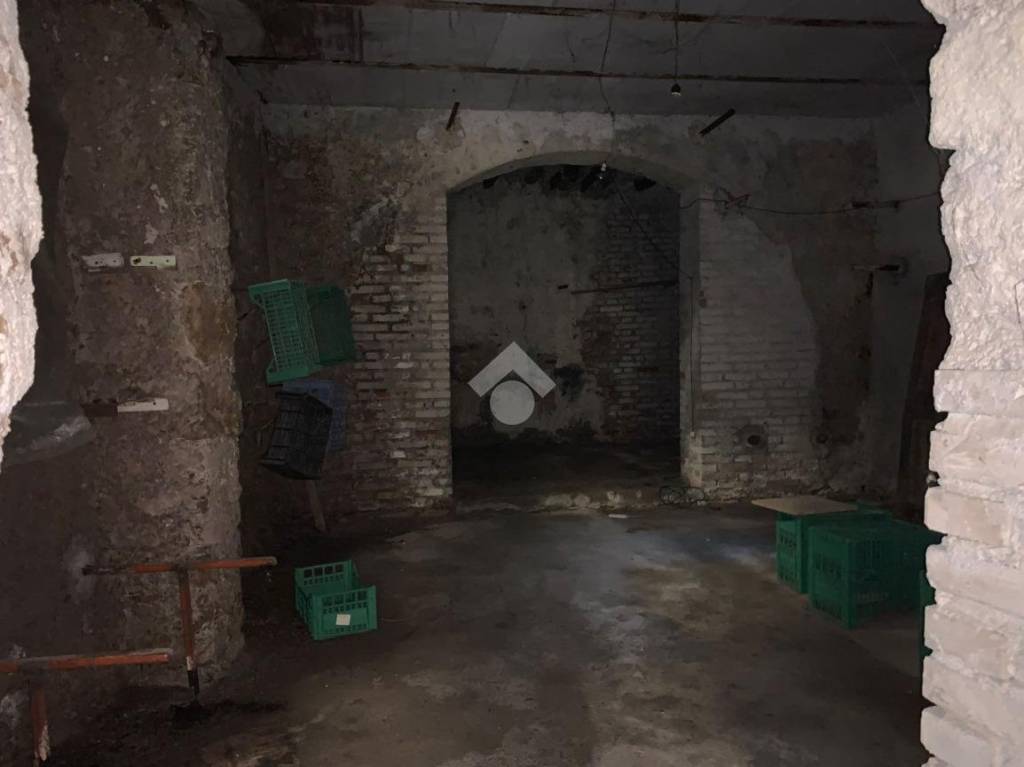 immagine annuncio 5 di 7