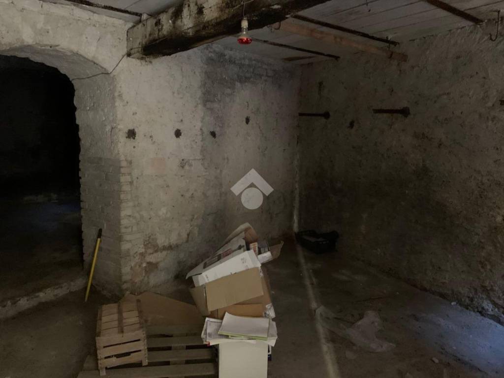 immagine annuncio 6 di 7