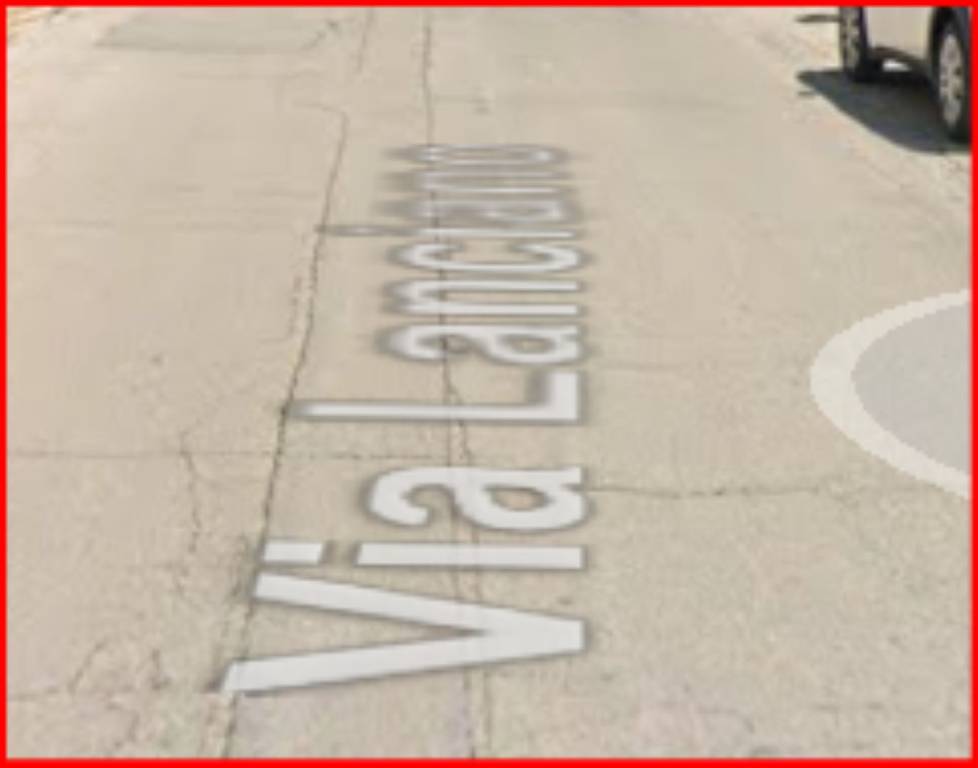 immagine annuncio 6 di 12