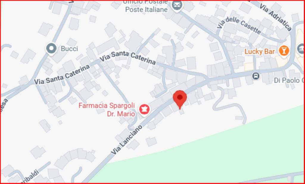 immagine annuncio 10 di 12