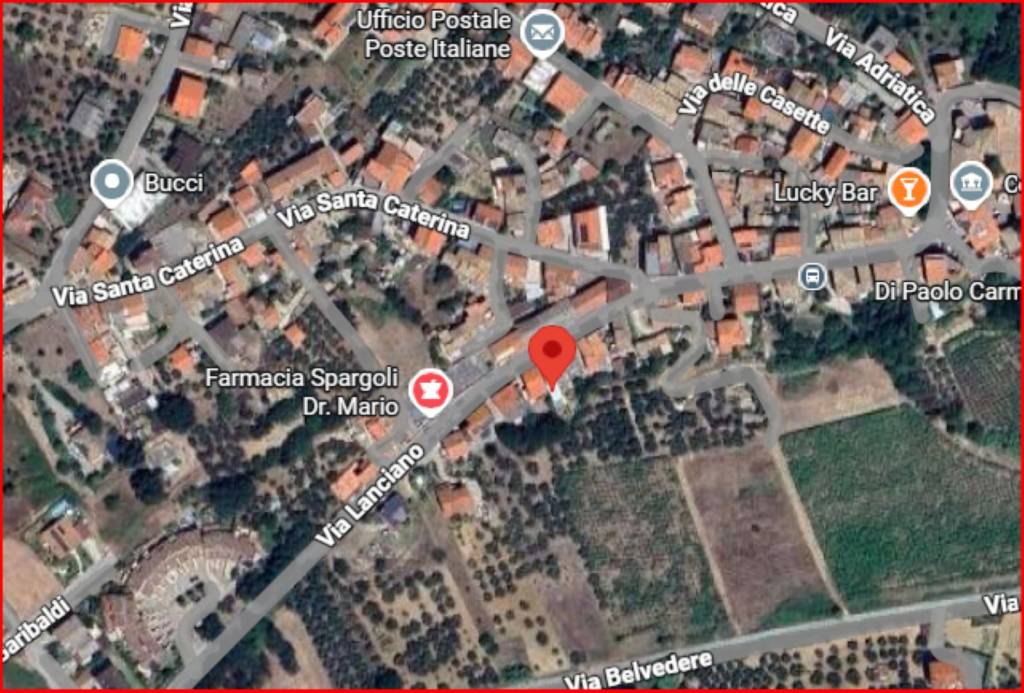 immagine annuncio 11 di 12