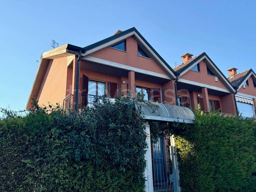 immagine annuncio 4 di 15