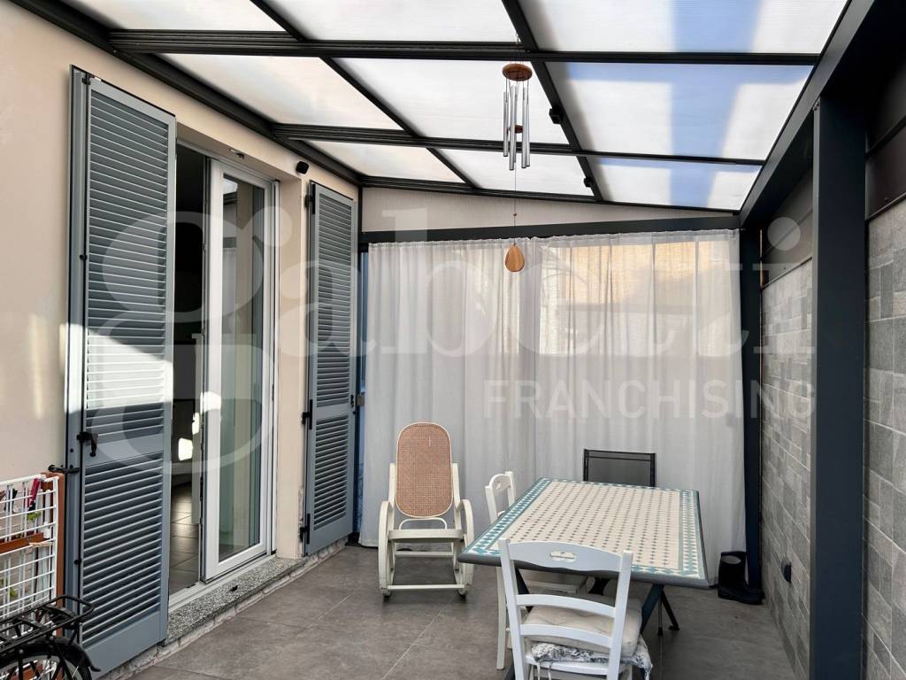 immagine annuncio 4 di 15