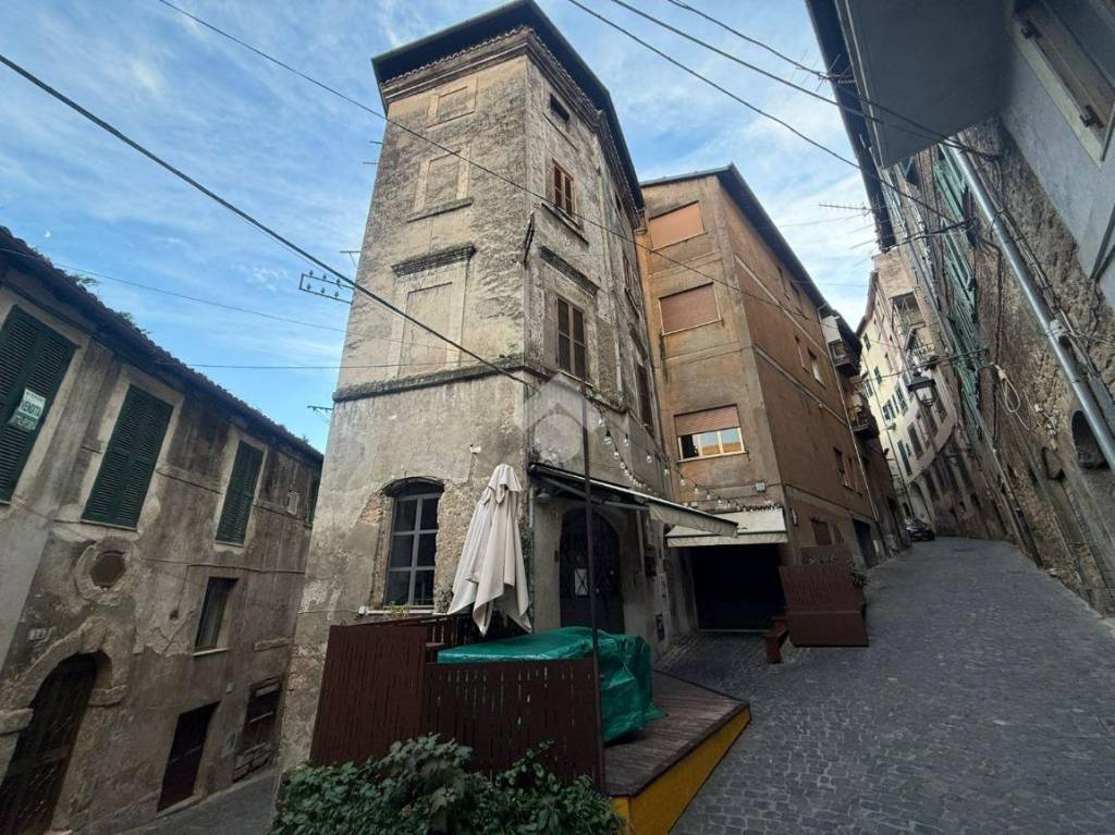 immagine annuncio 12 di 13