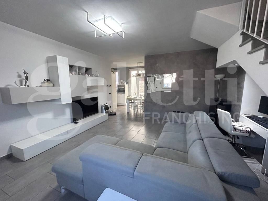 immagine annuncio 9 di 15