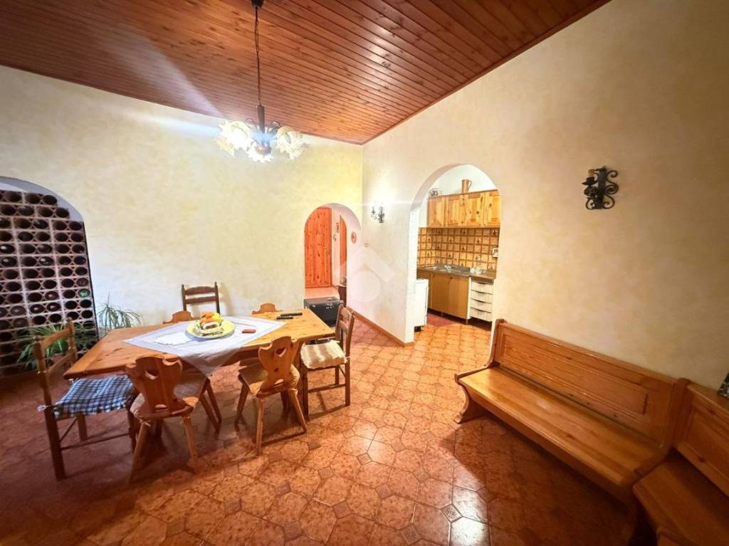 immagine annuncio 2 di 13