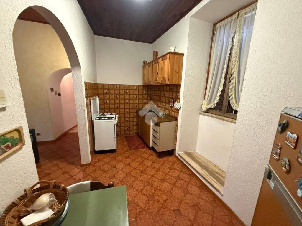 immagine annuncio 4 di 13