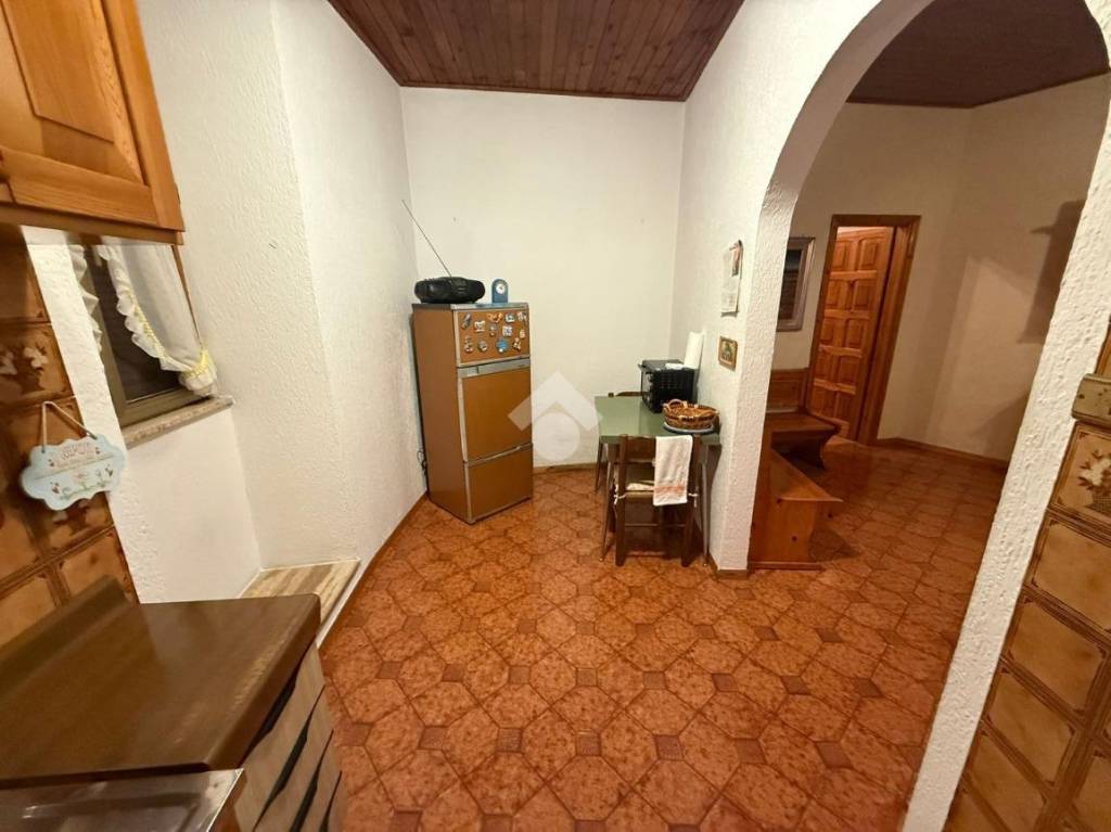 immagine annuncio 5 di 13