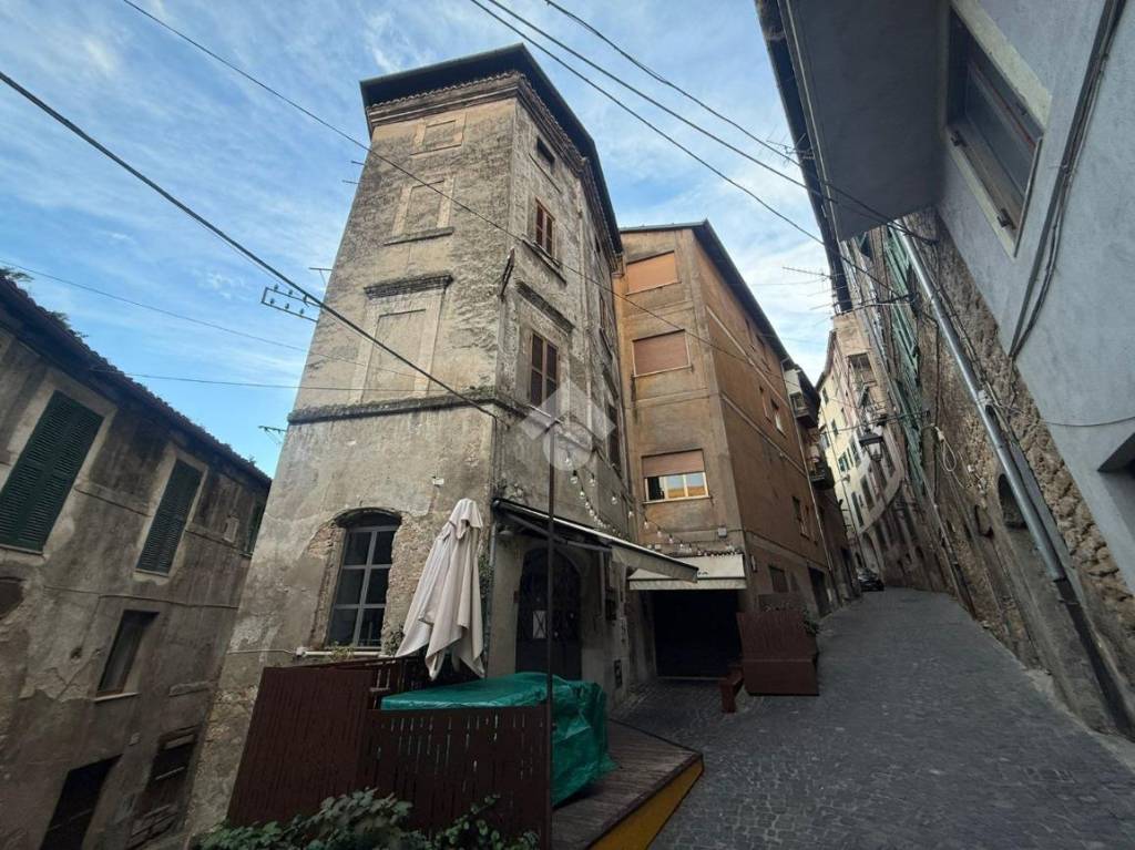 immagine annuncio 11 di 13