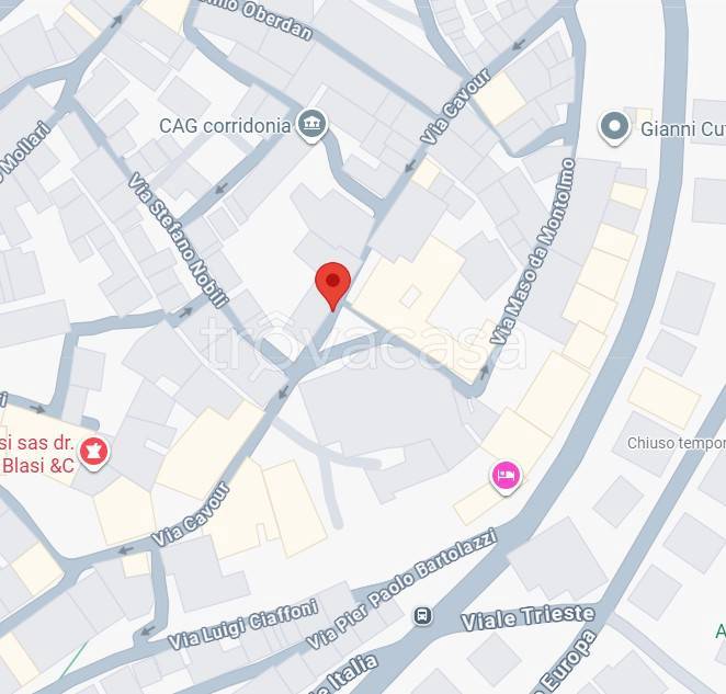 immagine annuncio 4 di 15