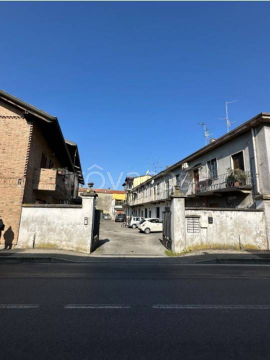 immagine annuncio 1 di 15