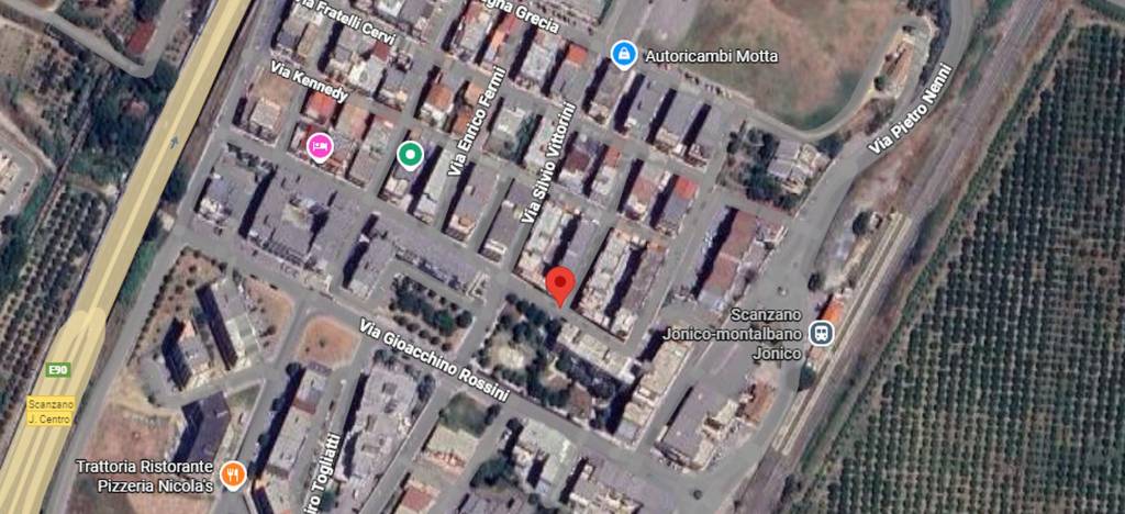 immagine annuncio 2 di 11