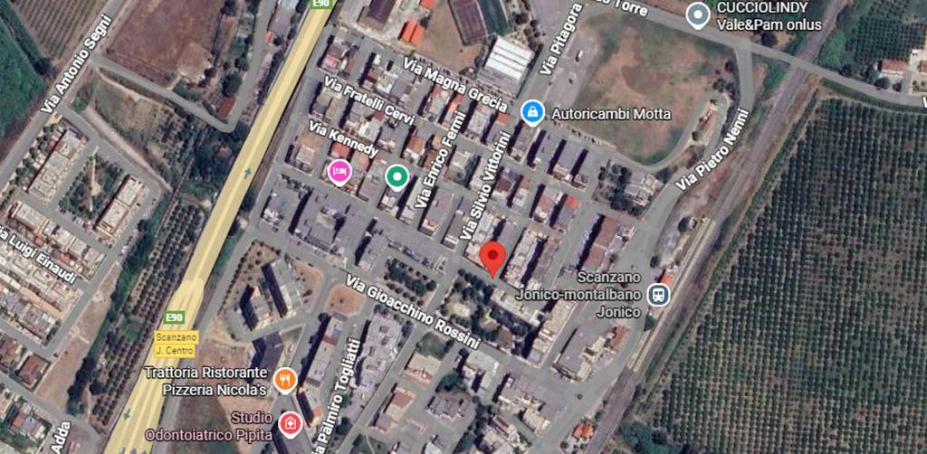 immagine annuncio 3 di 11