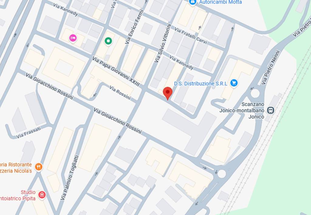 immagine annuncio 4 di 11