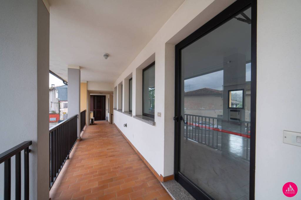 immagine annuncio 7 di 11